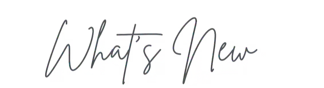 Natural Beauty, Powered by Milk