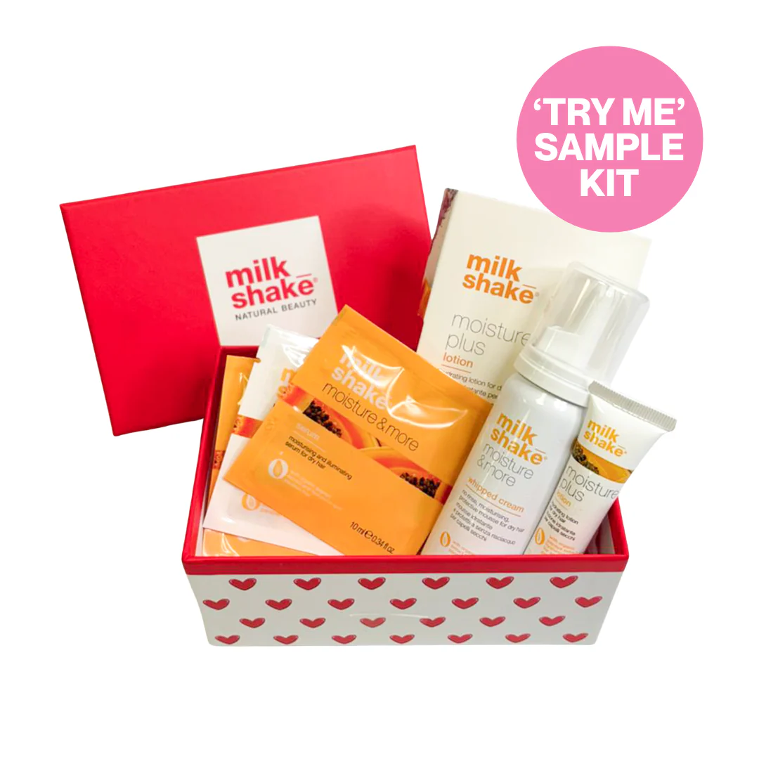 bundles & special offers